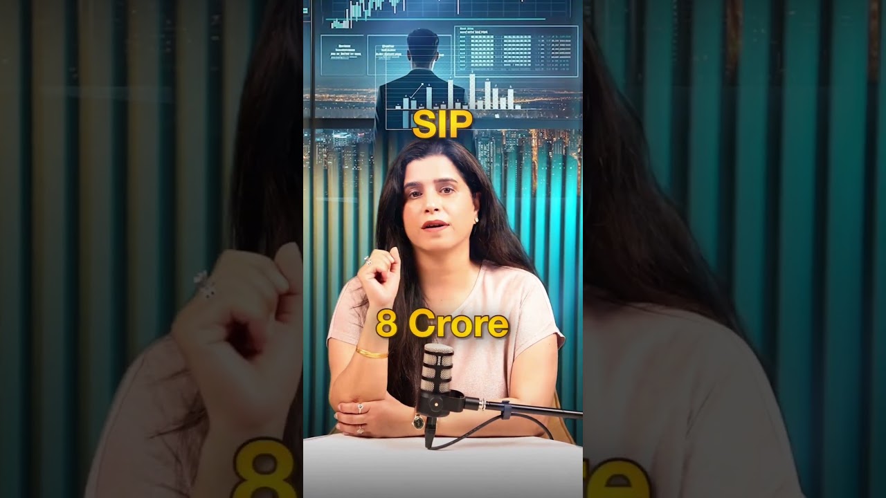 Can Fantasy Apps Make Millions? | Fantasy Gaming Scam Exposed 