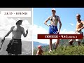 ДЕЛУ - ВРЕМЯ, ПОТЕХЕ - ЧАС, часть 2