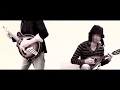 【石橋敬三】FF4 ゴルベーザ The Dreadful Fight - Kzo Ishibashi #mandolin #mandoline #マンドリン