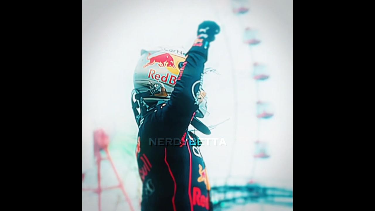 Wait I know this song, TUTUTUTU MAX VERSTAPPEN #capcut #f1 #maxverstappen Wait I know this song, TUTUTUTU MAX VERSTAPPEN #capcut #f1 #maxverstappen
