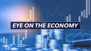 Eye on the Economy: What's in store for 2026?