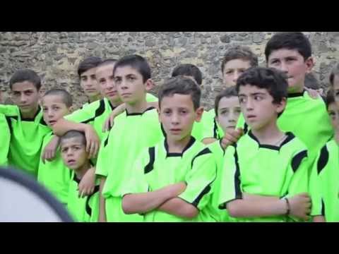 სიყვარულით თელავიდან vol.3 (აზარაშვილის იუბილე) @ utskhography / უცხოგრაფი