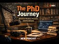 No One Talks About This… The Truth About PhD Life