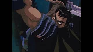 𝔉𝔯𝔢𝔡𝔡𝔦𝔢 𝔇𝔯𝔢𝔡𝔡 𝔎𝔦𝔩𝔩𝔦𝔫 𝔬𝔫 𝔇𝔢𝔪𝔞𝔫𝔡 𝔊𝔲𝔱𝔰