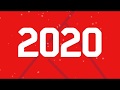 2020: the year of our success