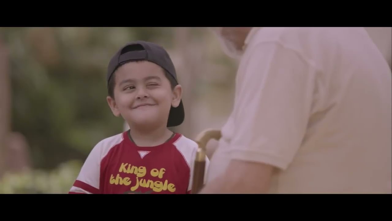 Best ads #1 | best commercials |Best ad on TV | Best ads of 2021