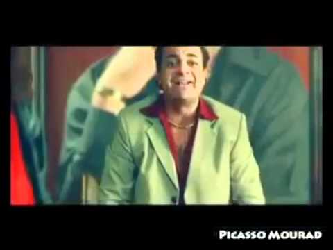 ايوى كيدا يا بن علي اخيرا فهمت