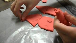 Elementary Geometry 2011.wmv