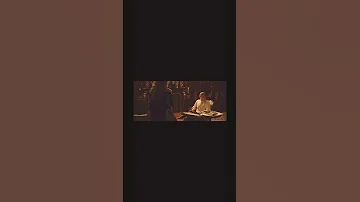 Titanic Sketch Scene 