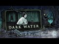 Фильмы ужасов и их ремейки - эпизод 41: Темная вода
