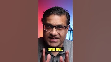 Daily habits I follow to IMPROVE my health!