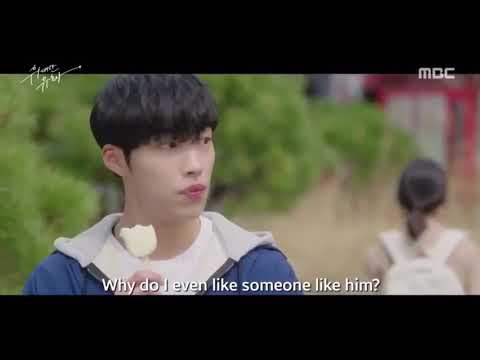joy cursing in german part 2
