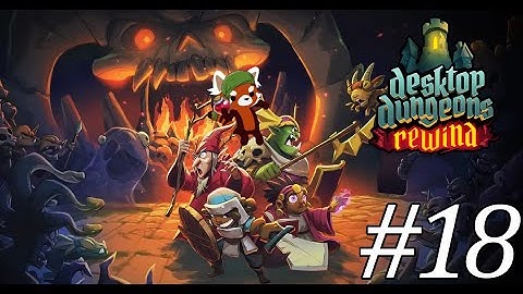 Rogue is Always Fun | Let