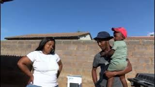 Ukuhlupheka
