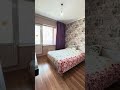 0709024657