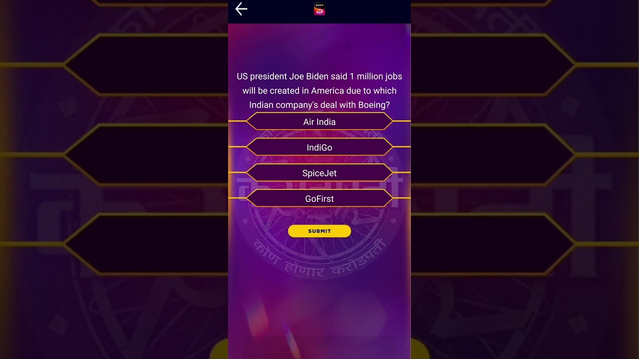 KHC Registration 8th मार्च kon honar karorpati रजिस्ट्रेशन khc 2023