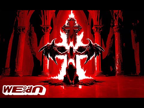 thumbnail img16x9
