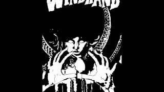 Video thumbnail of "WINDHAND - Wintersun (Practice Space Demo 2010)"