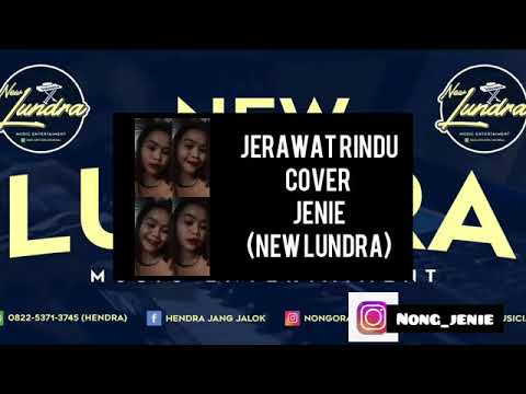 DJ Lampung cakap muni-muni apa lapah mider mider