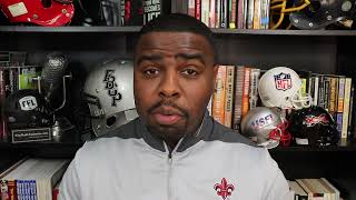 Football Gameplan's 2022 CFL Draft Preview