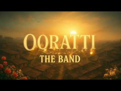 Ooratti The Band 🌼| Promo Vedio | stay tuned with us 🤍