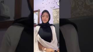 Live Terbaru Malam Ini Yayarasyid Bar-Bar