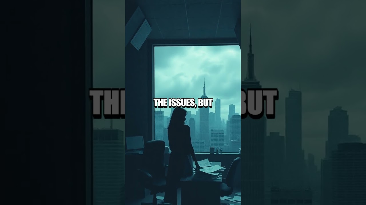 The Fall of a Renowned Inventor: A Cautionary Tale