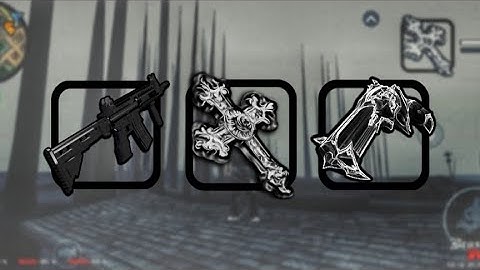 Data ant lag brp// Boa pra trocaçao// APK v12// Link direto🖤