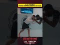 ILLIA TOPURIA Primer ENTRENAMIENTO en MIAMI‼️😱#illiatopuria #madrid #barcelona #canarias #españa