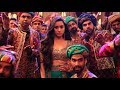 Top 20 Hindi Bollywood Songs This Week (Sunday August 5, 2018) - Latest Bollywood Songs 2018
