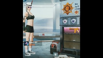 CONQUER whatsapp statuS #pubgmobile #bgmihighlights #bgmilive #pubg #pubgshort