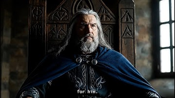 BEOWULF: Summary (AI Generated)