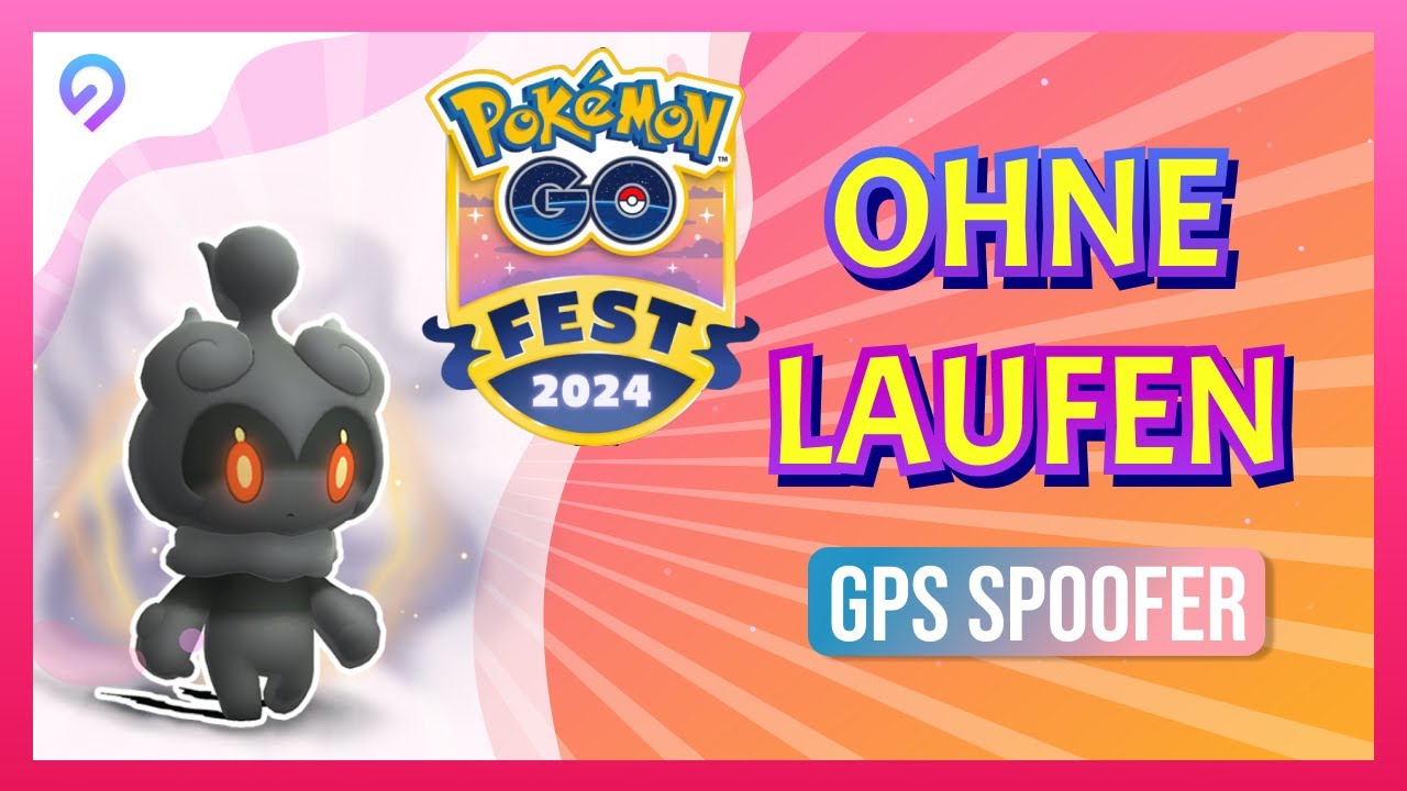 Pokemon Go Fest 2022 Ohne Ticket Nimm beim Pokémon GO Fest 2024 zu Hause teil! Weltweit für alle | OHNE