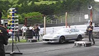 JDDA 2011,5,7 024.avi