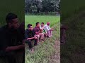 মানুষের মুখ বন্ধ করার চাইতে নিজের কান বন্ধ করাই ভালো। #foryou #youtubeshorts #youtubeshorts