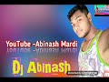 Santali Hiit Dong Video Song Sona Chiri !! Santali Dj Dhamaka !! Abinash Mardi Mp3 Song