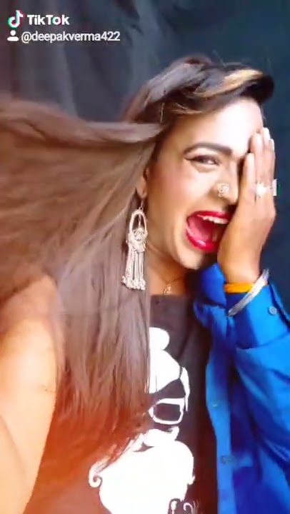 Tappu ke Papa 😍🙏🤓🤓🤓😜😜