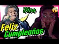 JUAN GABRIEL en vivo te RECORDAREMOS SIEMPRE😳NO SABIA QUE ERA ESTA CANCION😳Vocal Coach REACTION