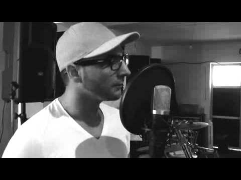 YouTube पर Ich liebe dich - Mario Loritz देखें