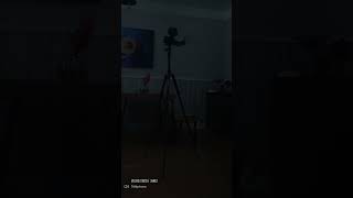 J'ai fait une séance de Ouija !