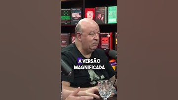 STEVE JOBS E O FUTURO DA IA: POR QUE A TECNOLOGIA NÃO É O FIM, MAS O COMEÇO.