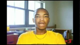 I HATE BIRDS! Kingsley Angry Tortoise Net Worth