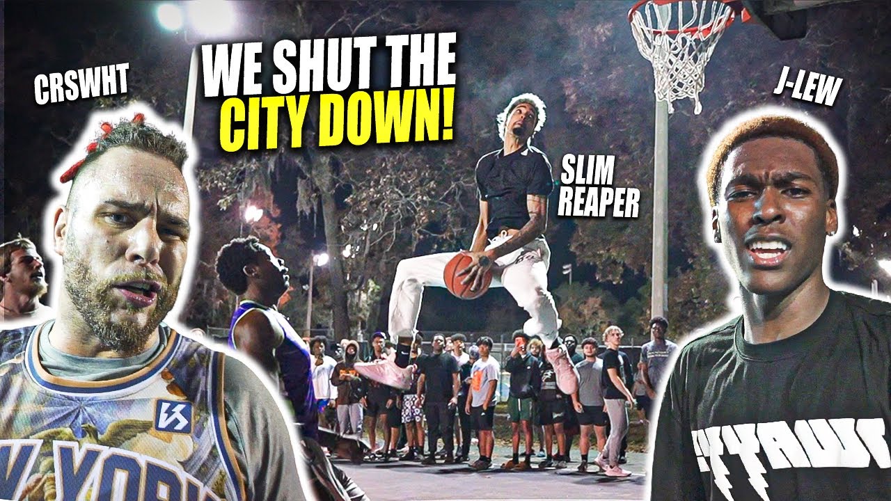 «МНЕ НАПЛЕВАТЬ, ЧТО Я ОБМАНУЛСЯ!» Худ угрожает разоблачением при участии Crswht и J-Lew