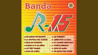 Versión 1 del video