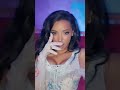 Britney Spears•Slumber Party #tinashe #britney团队 #shorts #slumberparty