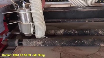 Xưởng Cắt Gỗ, Cắt CNC Váng Công Nghiệp Giá Rẻ Tại Khu Vực Miền Nam