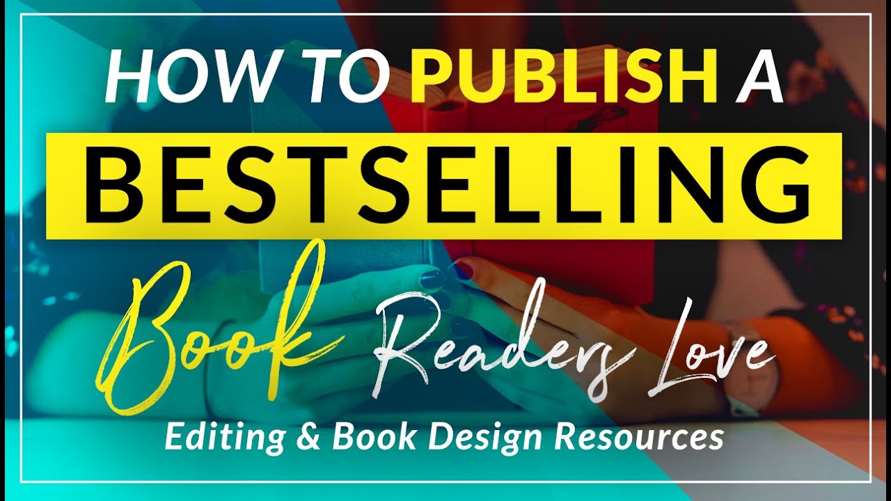 How to Self-Publish Your Book on Amazon Platforms by Duff The Psych