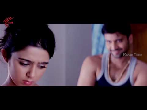 Charmee Love Scene || Chinnodu Movie || Sumanth, Ali