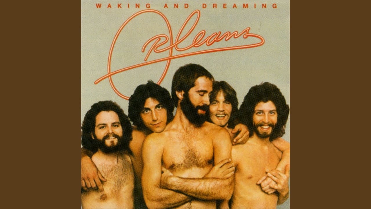 Still the One YouTube