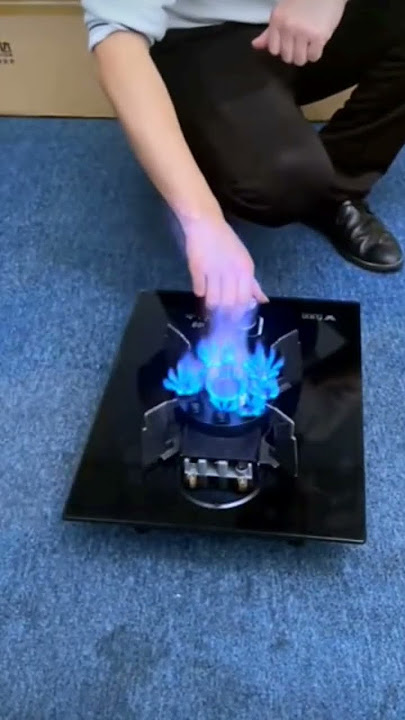 new technology Japanese oil stove whole sale price with out gas stove